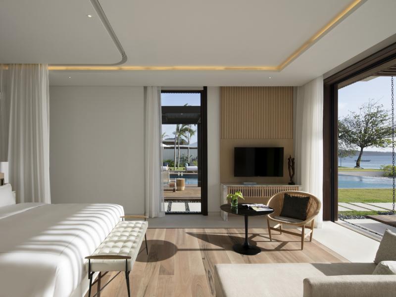 Silversands Grenada , Grand Anse  