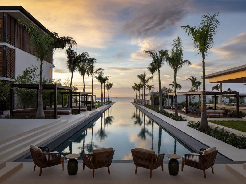 Silversands Grenada , Grand Anse  