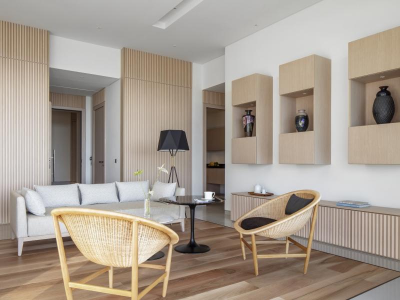 Silversands Grenada , Grand Anse  