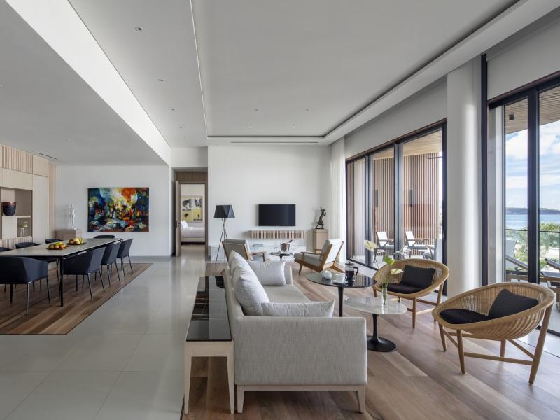 Silversands Grenada , Grand Anse  