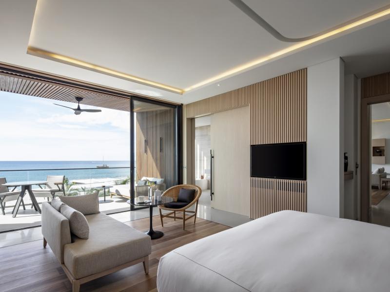 Silversands Grenada , Grand Anse  