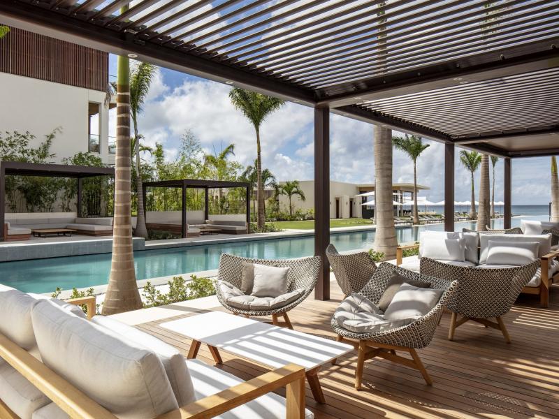 Silversands Grenada , Grand Anse  