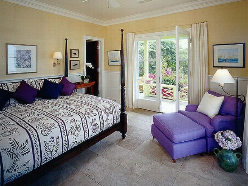 Musha Cay , Musha Cay  