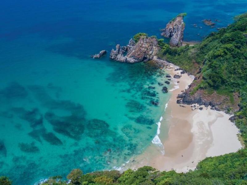 Wa Ale Island Resort , Bokpyin  