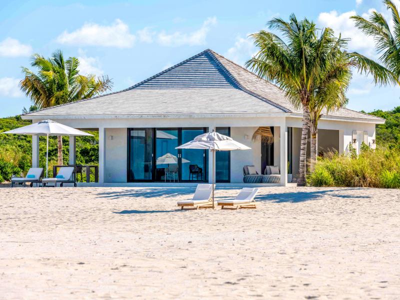 Ambergris Cay  , Ambergris Cay  