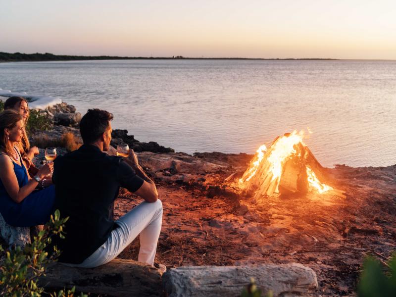 Ambergris Cay  , Ambergris Cay  