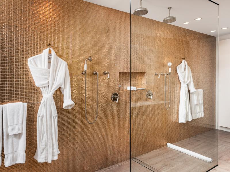 Ambergris Cay  , Ambergris Cay  