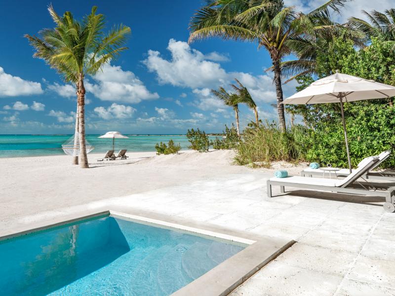 Ambergris Cay  , Ambergris Cay  