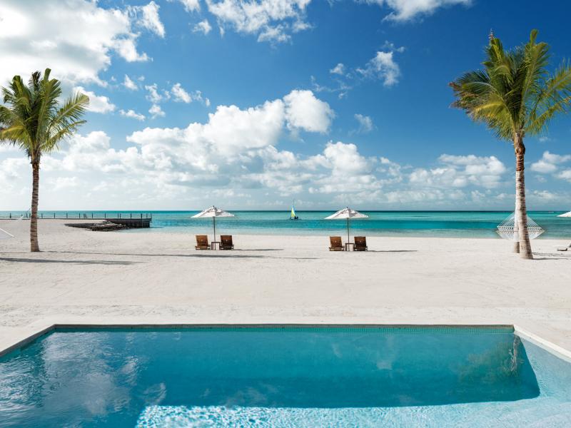 Ambergris Cay  , Ambergris Cay  