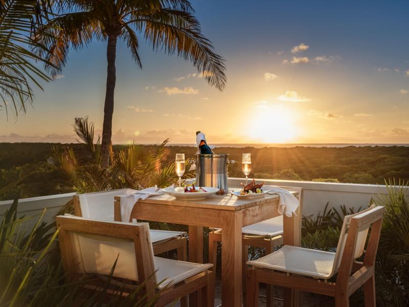 Ambergris Cay  , Ambergris Cay  