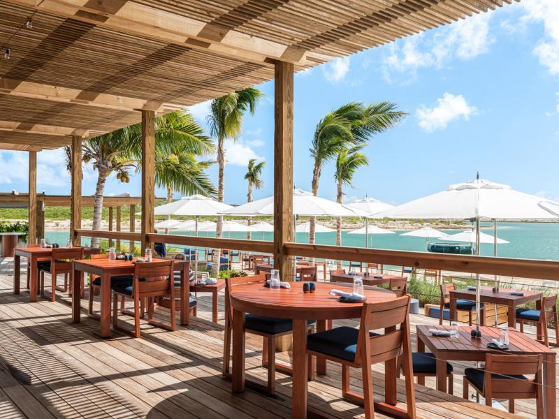 Ambergris Cay  , Ambergris Cay  