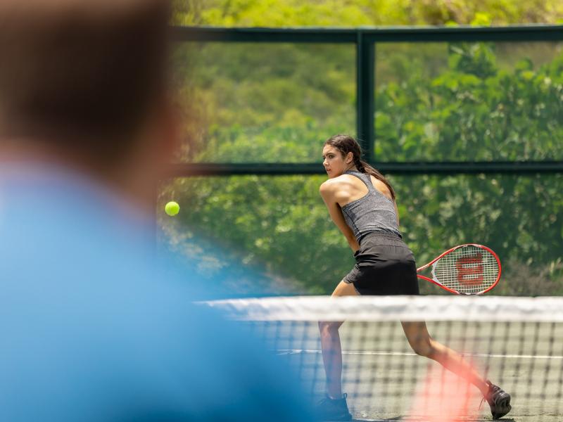 Ambergris Cay  , Ambergris Cay  