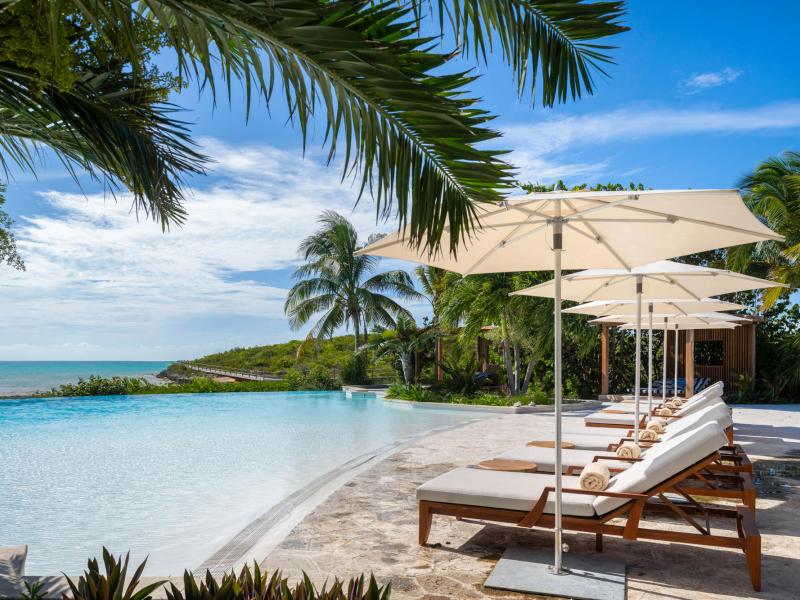 Ambergris Cay  , Ambergris Cay  