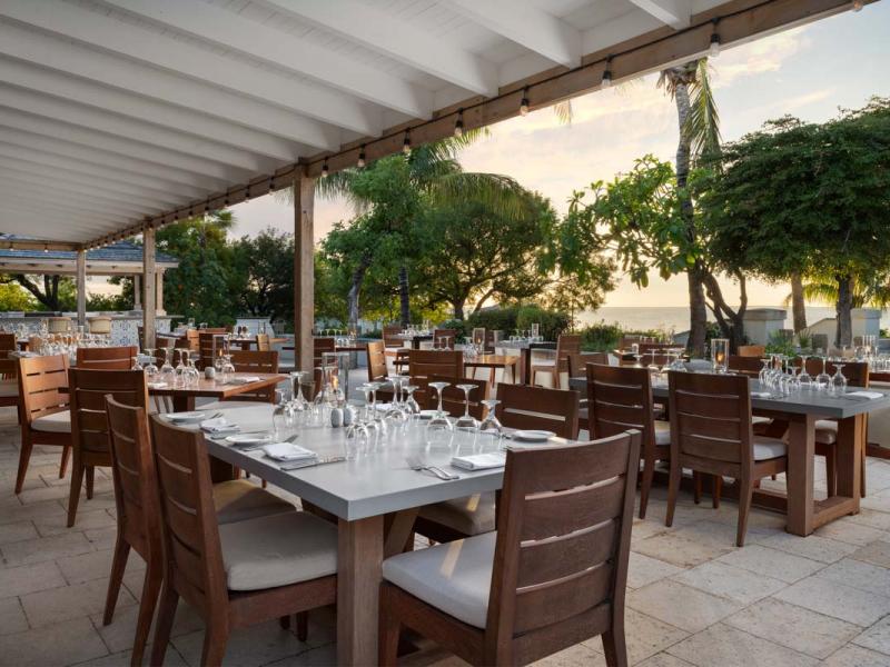 Ambergris Cay  , Ambergris Cay  