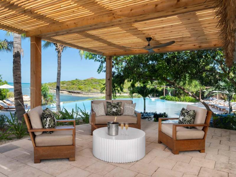 Ambergris Cay  , Ambergris Cay  