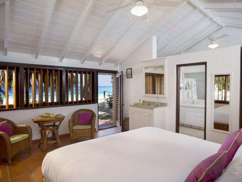 Palm Island Resort  , Palm Island  