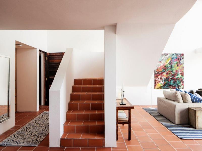 Blue Diamond Villa- Altamer Villas , Shoal Bay  