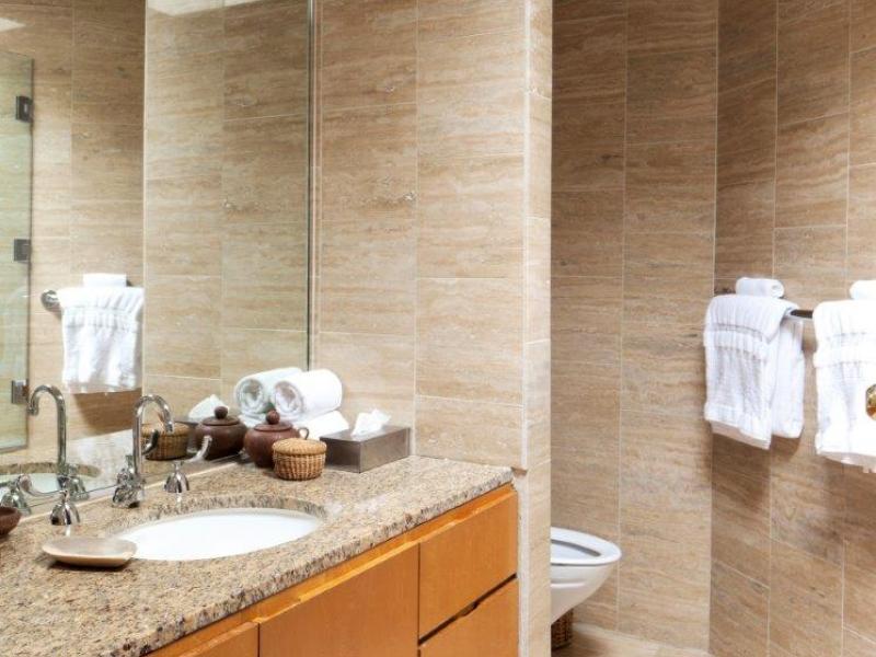 Blue Diamond Villa- Altamer Villas , Shoal Bay  