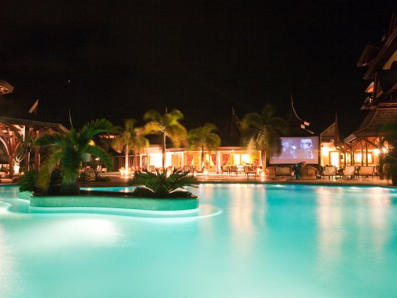 Calivigny Island- Grenada private island , Calvigny  