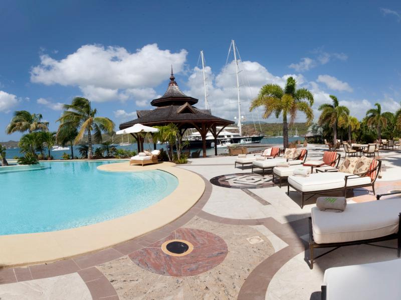 Calivigny Island- Grenada private island , Calvigny  