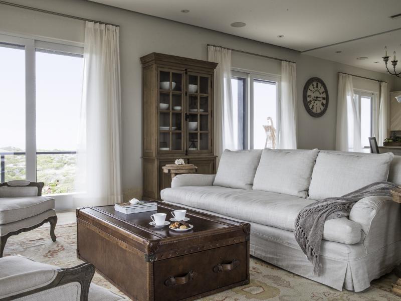 Over Yonder Cay Resort -Bahamas , Exuma  