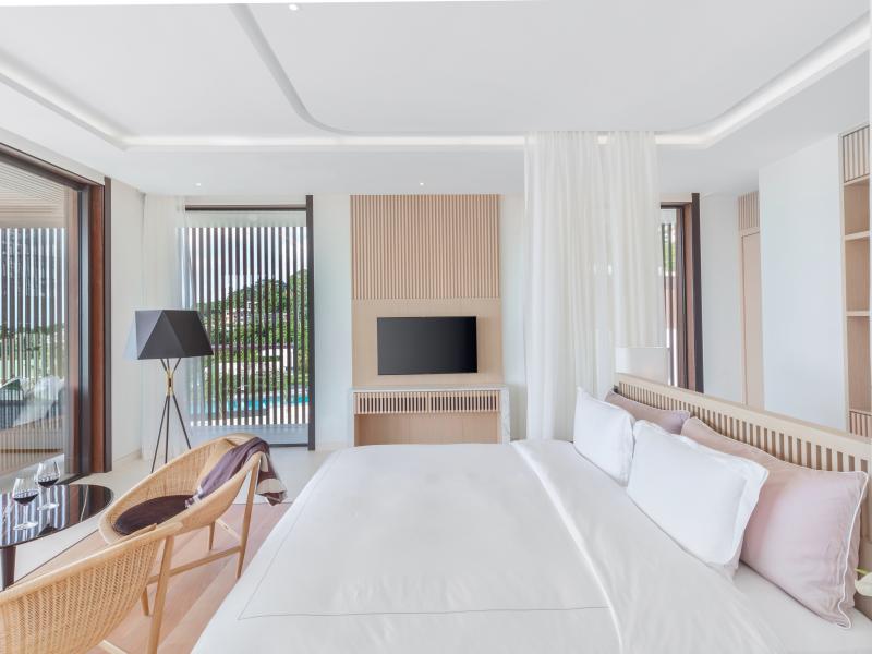 Silversands Grenada , Grand Anse  