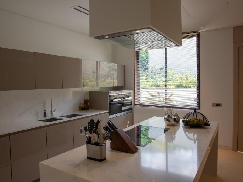 Silversands Grenada , Grand Anse  