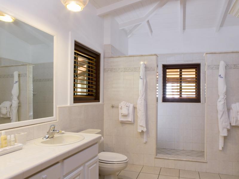 Palm Island Resort  , Palm Island  