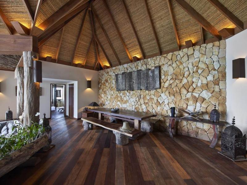 Song Saa Private Island , Preah Sihanouk  