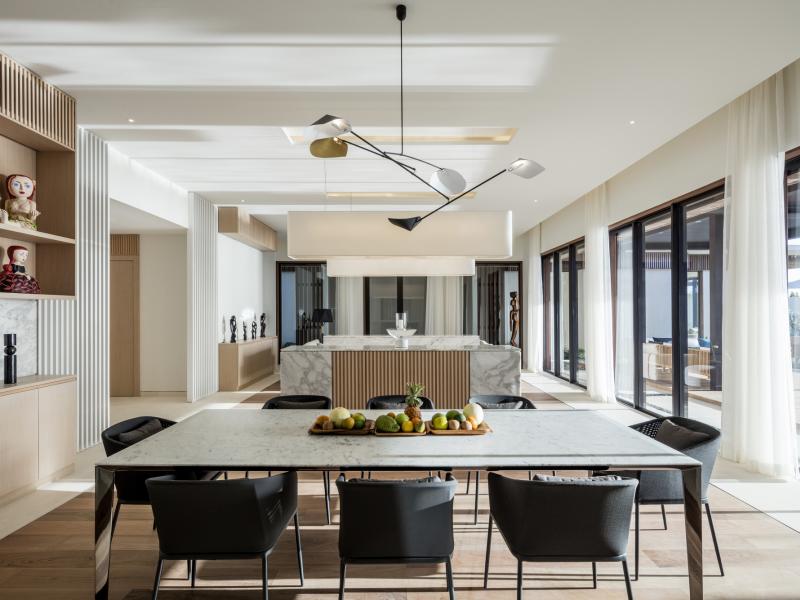 Silversands Grenada , Grand Anse  