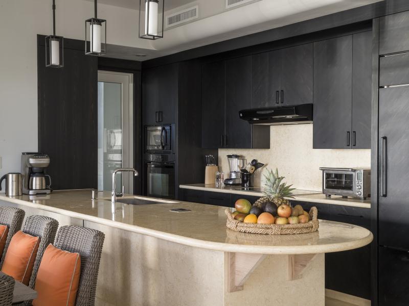 Over Yonder Cay Resort -Bahamas , Exuma  