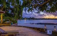 L'Ilot Private Island
