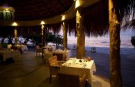 Azura Benguerra Island - Main Area