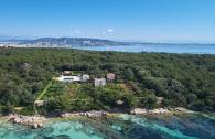 Le Grand Jardin Cannes Worldwidedreamproperty Com
