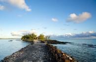 L'Ilot Private Island