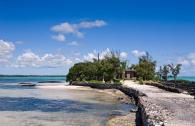 L'Ilot Private Island