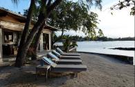 L'Ilot Private Island