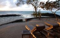 L'Ilot Private Island