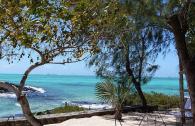 L'Ilot Private Island