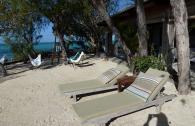 L'Ilot Private Island