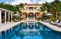 La Casa - Jumby Bay