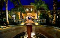 La Casa - Jumby Bay