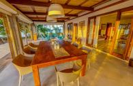 L'Ilot Private Island