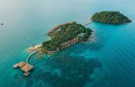 Song Saa Private Island
