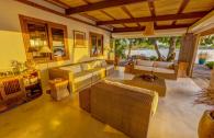 L'Ilot Private Island