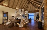Song Saa Private Island