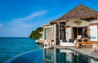 Song Saa Private Island