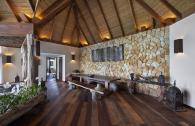 Song Saa Private Island