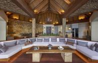 Song Saa Private Island