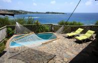 Young Island St Vincent & The Grenadines